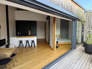 Na predaj byt v Vysoké Tatry · €988 600 · Novostavba