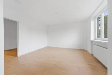 Na predaj 4-izbový byt, 97 m², Trnava, Trnava / sv. Cyrila a Metoda