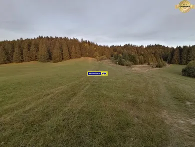 Na predaj pozemok, 127 m², Martin, Turčianske Jaseno