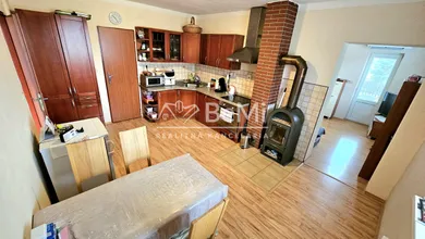 Na predaj dom, 270 m², Rimavská Sobota