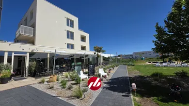 Na predaj 3-izbový byt, 61 m², Bratislava-Vajnory