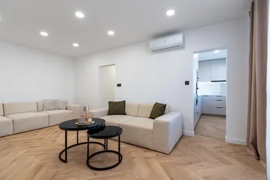 Na predaj byt v Košice-Západ · €245 000 · Dokončené