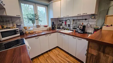 Na predaj 2-izbový byt, 67 m², Levice
