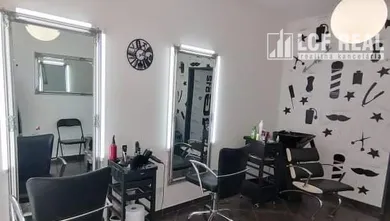 Na predaj komerčné, 19 m², Košice-Staré Mesto, Bačíkova