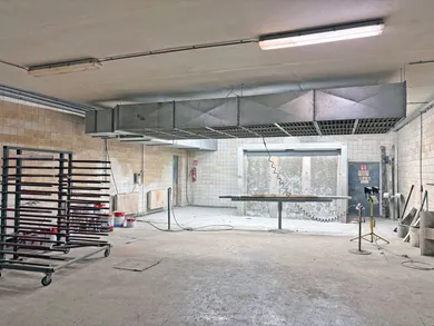 Na predaj objekt, 123 m², Šamorín, Bratislavská