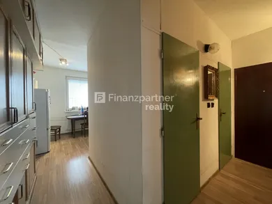 Na predaj byt v Prešov · €169 900 · Pôvodný stav