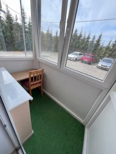 Na predaj 4-izbový byt, 99 m², Viničné, Lipová
