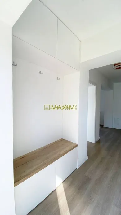 Na predaj dom, 73 m², Bratislava-Záhorská Bystrica