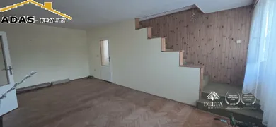 Na predaj byt v Spišská Nová Ves · €330 000 · Čiastočná rekonštrukcia