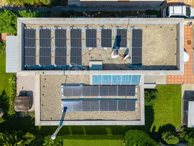 Na predaj dom, 48 m², Dunajská Lužná, Fialková