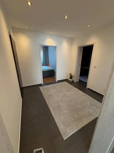 Na predaj 4-izbový byt, 83 m², Bratislava-Devínska Nová Ves