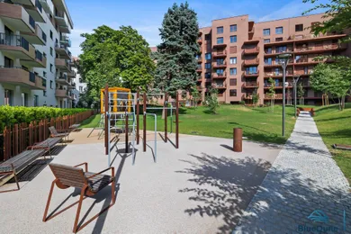 Objekty na predaj, Bratislava-Ružinov · €37 000