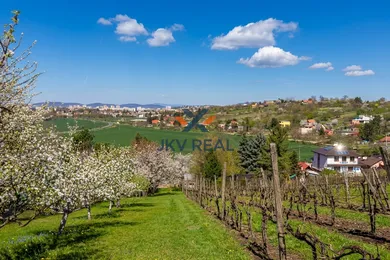 Rekreačné domy na predaj, Levice · €49 000