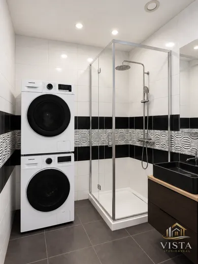 Na predaj 3-izbový byt, 83 m², Piešťany, Teplická