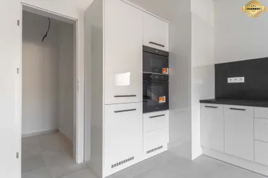 Na predaj dom v Šaľa · €219 500 · Novostavba