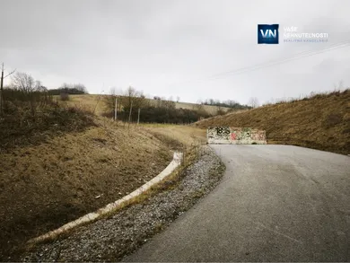 Na predaj pozemok, Prešov