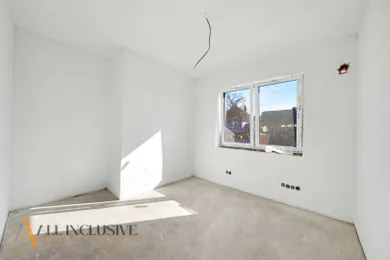 Na predaj dom v Horné Mýto · €189 000 · Novostavba