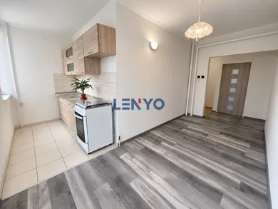 Na predaj 3-izbový byt, 72 m², Selice, Revolučná