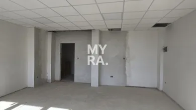 Na prenájom komerčné, 40 m², Prešov, Masaryková