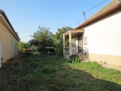 Domy na sprzedaż, Šaľa · €209 000