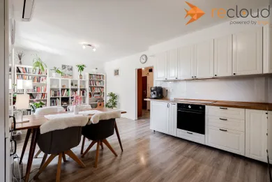 Na predaj 3-izbový byt, 70 m², Bratislava-Dúbravka, Nejedlého
