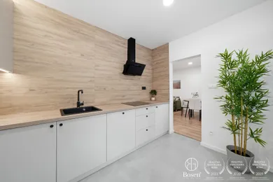 Na predaj 3-izbový byt, 66 m², Bratislava-Dúbravka, Karola Adlera