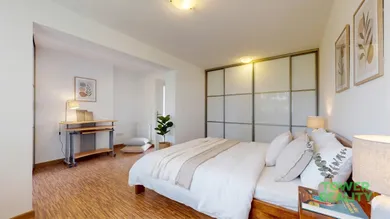 Na predaj dom v Trenčín · €398 000 · Dokončené