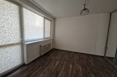Na predaj 3-izbový byt, 64 m², Myjava, 1. mája