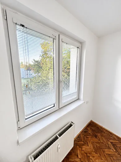Byty na predaj 3-izbový, Komárno · €105 900