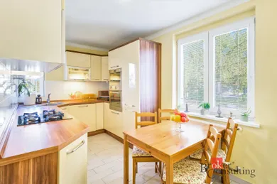 Na predaj 3-izbový byt, 62 m², Nitra, Mariánska dolina