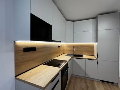 Na predaj 3-izbový byt, 64 m², Košice-Sever, Hlinkova