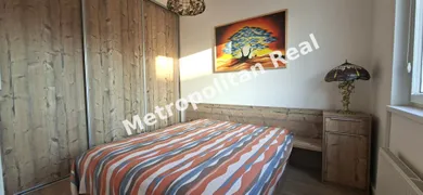 Na predaj 2-izbový byt, 40 m², Bratislava-Dúbravka, Nejedlého