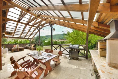 Na predaj 4-izbový dom, 107 m², Banská Bystrica, Jozefa Mistríka