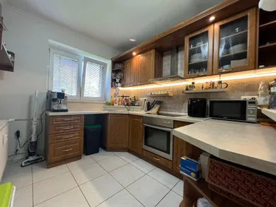 Apartments for rent, 2-room in Handlová · €430