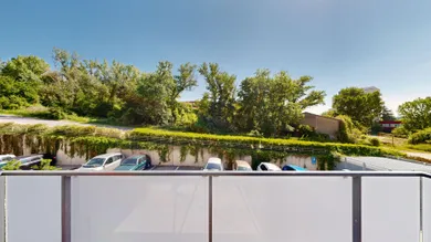 Na predaj 2-izbový byt, 64 m², Bratislava-Karlova Ves, Staré Grunty