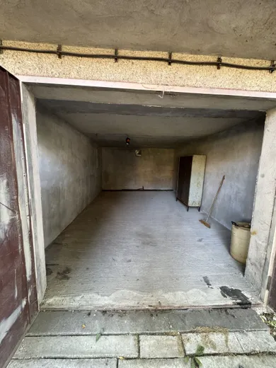 Na prenájom objekt, 25 m², Liptovský Hrádok, Hradná
