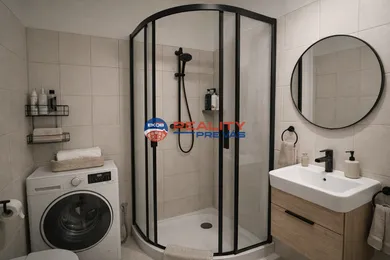Na predaj 3-izbový byt, 74 m², Púchov, Obrancov mieru
