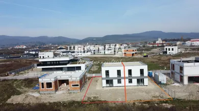 Domy na sprzedaż, Modra · €299 000
