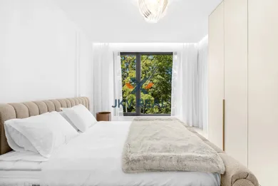 Na predaj 2-izbový byt, 54 m², Banka, Odborárska