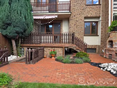 Na predaj 4-izbový dom, 270 m², Dunajská Streda, Malá