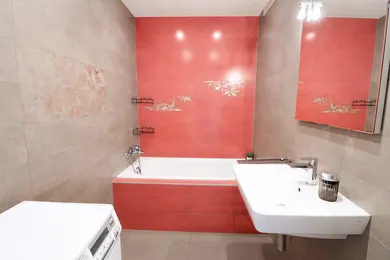 Na predaj 3-izbový byt, 65 m², Dubnica nad Váhom, Pod kaštieľom