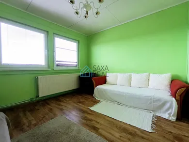 Na predaj 3-izbový byt, 75 m², Valaliky, Hlavná