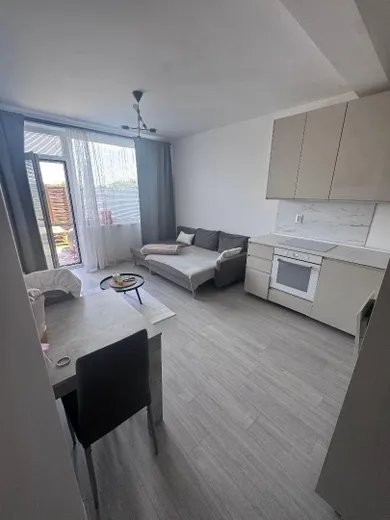 Byty na predaj 2-izbový, Miloslavov · €189 900