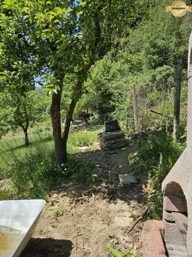 Na predaj 1-izbový rekreačný dom, Žilina