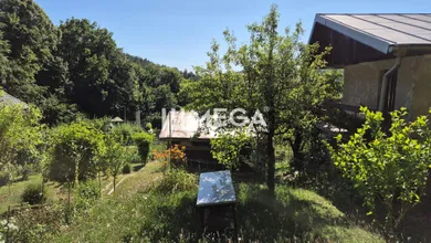 Na predaj pozemok, 12 m², Humenné
