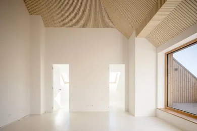Na predaj byt v Vysoké Tatry · €469 000 · Novostavba