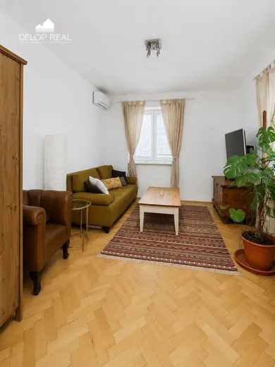 Mieszkania na wynajem, 2-pokojowe, Bratislava-Ružinov · €800