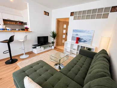 Na predaj 3-izbový byt, 65 m², Košice-Západ, Trieda SNP