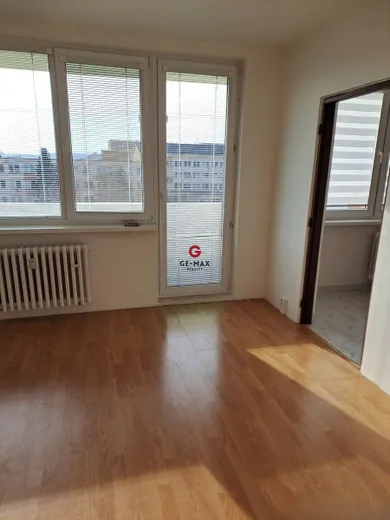 Na predaj byt v Humenné · €113 900 · Čiastočná rekonštrukcia