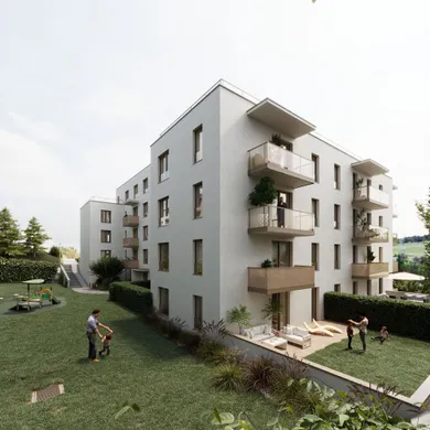 Na predaj 3-izbový byt, Žilina, Hôrecká cesta